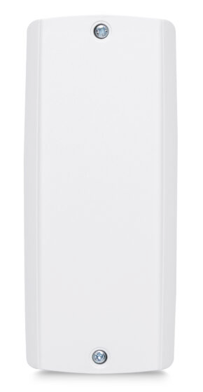 'Orisec Wireless External Repeater Expander'